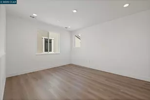 127 Bodega Dr, Lodi, CA 95240 - Photo 28