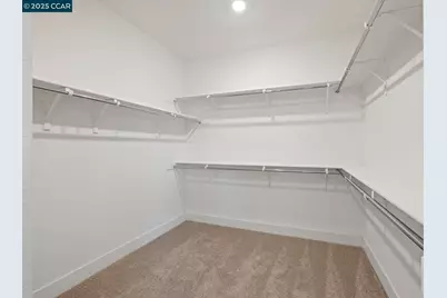 127 Bodega Drive, Lodi, CA 95240 - Photo 26