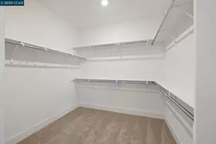 127 Bodega Dr, Lodi, CA 95240 - Photo 26