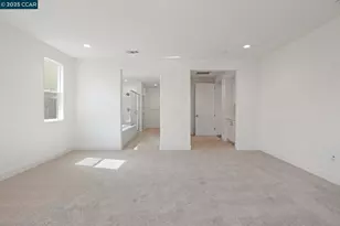 127 Bodega Dr, Lodi, CA 95240 - Photo 20