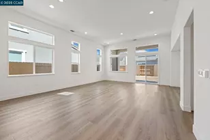 127 Bodega Dr, Lodi, CA 95240 - Photo 16