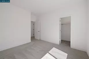 127 Bodega Dr, Lodi, CA 95240 - Photo 36