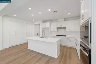 127 Bodega Dr, Lodi, CA 95240 - Photo 12