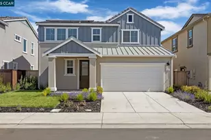 127 Bodega Dr, Lodi, CA 95240 - Photo 2