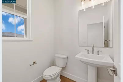 127 Bodega Drive, Lodi, CA 95240 - Photo 6