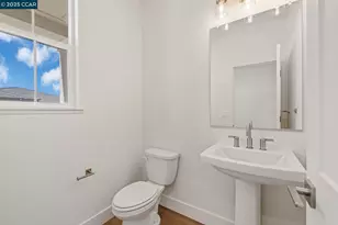 127 Bodega Dr, Lodi, CA 95240 - Photo 6