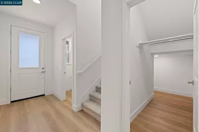 127 Bodega Drive, Lodi, CA 95240 - Photo 8