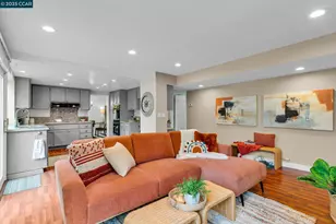 276 Sunnybrae Dr, Martinez, CA 94553 - Photo 26