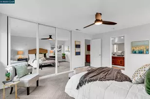 276 Sunnybrae Dr, Martinez, CA 94553 - Photo 32