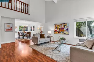 276 Sunnybrae Dr, Martinez, CA 94553 - Photo 10