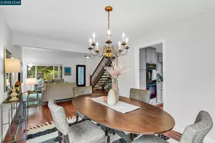 276 Sunnybrae Dr, Martinez, CA 94553 - Photo 14