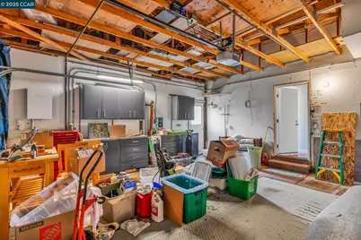 276 Sunnybrae Dr, Martinez, CA 94553 - Photo 50