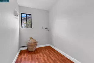 276 Sunnybrae Dr, Martinez, CA 94553 - Photo 44
