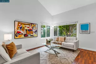 276 Sunnybrae Dr, Martinez, CA 94553 - Photo 8