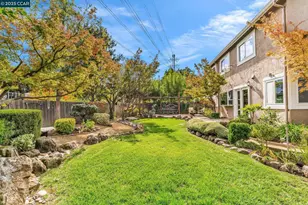 276 Sunnybrae Dr, Martinez, CA 94553 - Photo 6