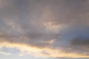 91 Diana Way, Antioch, CA 94509 - Photo 26