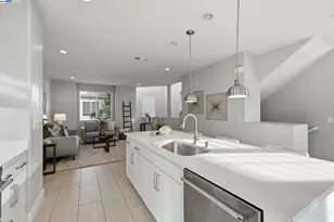 201 Jetty Dr, Richmond, CA 94804 - Photo 12