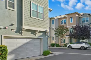 201 Jetty Dr, Richmond, CA 94804 - Photo 36