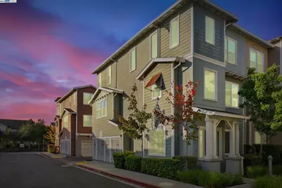 201 Jetty Dr, Richmond, CA 94804 - Photo 2