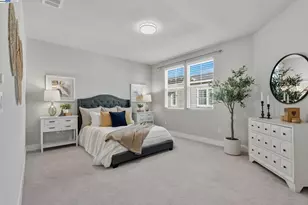 201 Jetty Dr, Richmond, CA 94804 - Photo 22