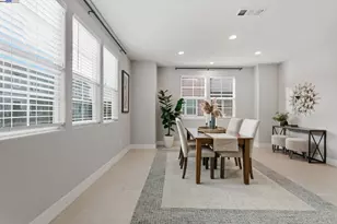 201 Jetty Dr, Richmond, CA 94804 - Photo 14