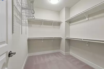 201 Jetty Dr, Richmond, CA 94804 - Photo 26