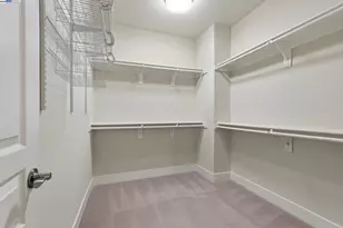 201 Jetty Dr, Richmond, CA 94804 - Photo 26