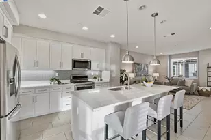 201 Jetty Dr, Richmond, CA 94804 - Photo 8