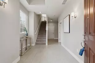 201 Jetty Dr, Richmond, CA 94804 - Photo 4