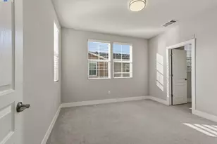 201 Jetty Dr, Richmond, CA 94804 - Photo 20