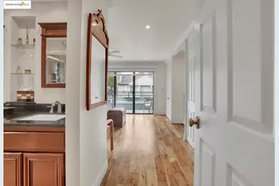 223 Sunspring Ct, Pleasant Hill, CA 94523 - Photo 20