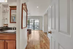 223 Sunspring Ct, Pleasant Hill, CA 94523 - Photo 20