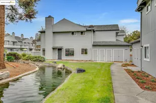 223 Sunspring Ct, Pleasant Hill, CA 94523 - Photo 2