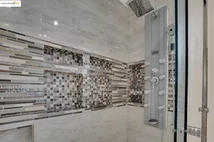 223 Sunspring Ct, Pleasant Hill, CA 94523 - Photo 26