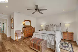 223 Sunspring Ct, Pleasant Hill, CA 94523 - Photo 24