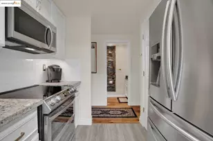 223 Sunspring Ct, Pleasant Hill, CA 94523 - Photo 10