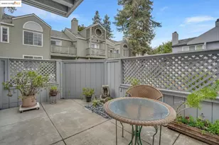 223 Sunspring Ct, Pleasant Hill, CA 94523 - Photo 16