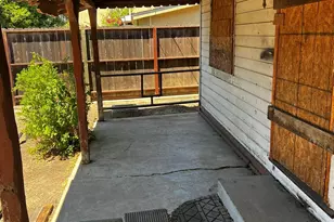 1110 Eureka Ln, Concord, CA 94520 - Photo 18