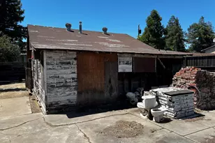 1110 Eureka Ln, Concord, CA 94520 - Photo 12