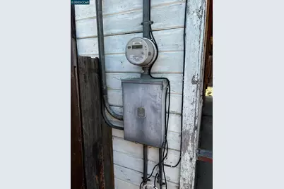 1110 Eureka Lane, Concord, CA 94520 - Photo 22