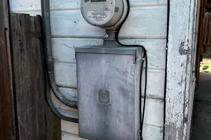 1110 Eureka Ln, Concord, CA 94520 - Photo 22