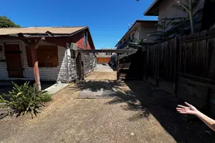 1110 Eureka Ln, Concord, CA 94520 - Photo 2