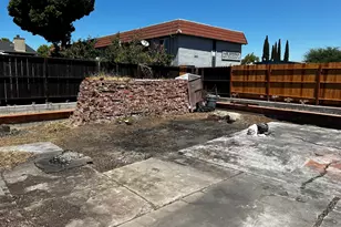 1110 Eureka Ln, Concord, CA 94520 - Photo 10