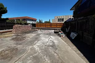 1110 Eureka Ln, Concord, CA 94520 - Photo 14