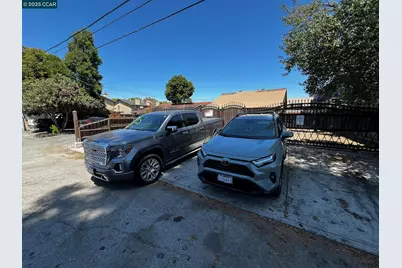 1110 Eureka Lane, Concord, CA 94520 - Photo 30