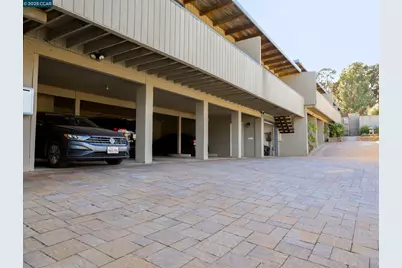 891 Bell Street, Lafayette, CA 94549 - Photo 10