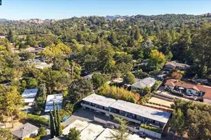 891 Bell St, Lafayette, CA 94549 - Photo 4