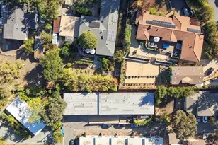 891 Bell St, Lafayette, CA 94549 - Photo 6