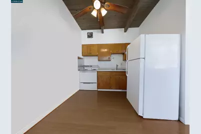 891 Bell Street, Lafayette, CA 94549 - Photo 20