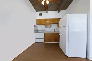 891 Bell St, Lafayette, CA 94549 - Photo 20